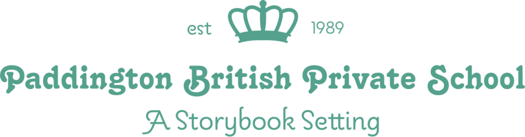paddington-logo