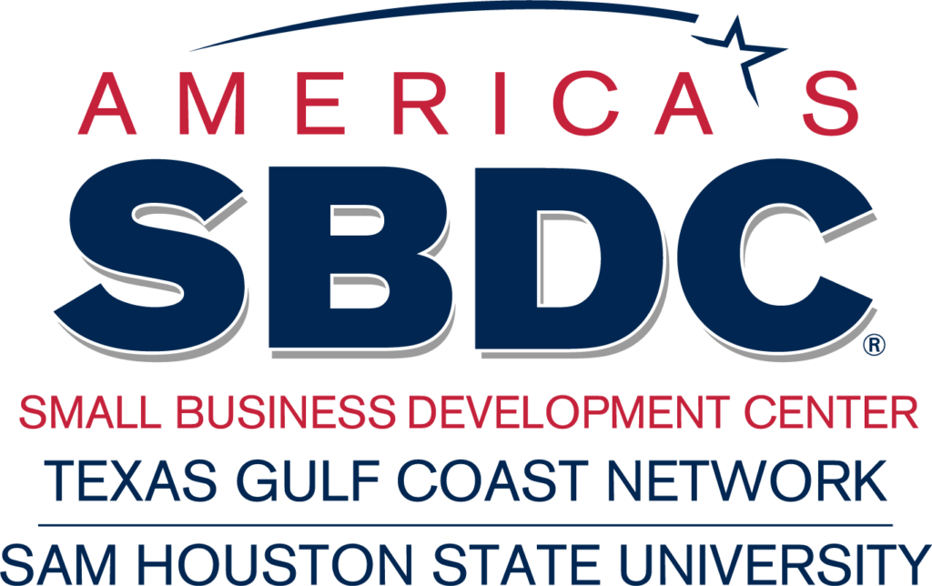 SBDC Sam Houston State University