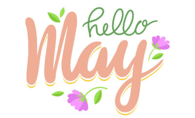 Hello May 31 The Woodlands Events 31 Things to Do Hello Woodlands