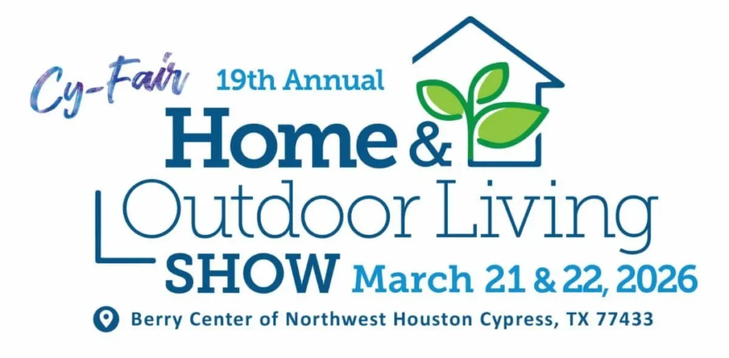 CyFairHomeandOutdoorLivingshow-2026