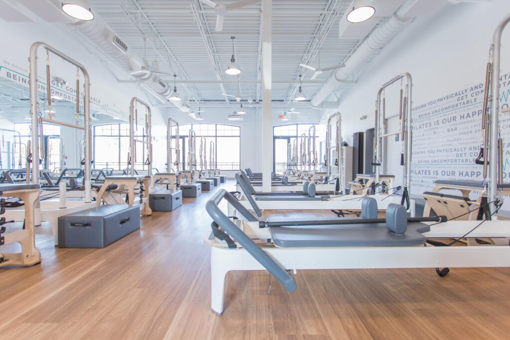 BODYBAR2