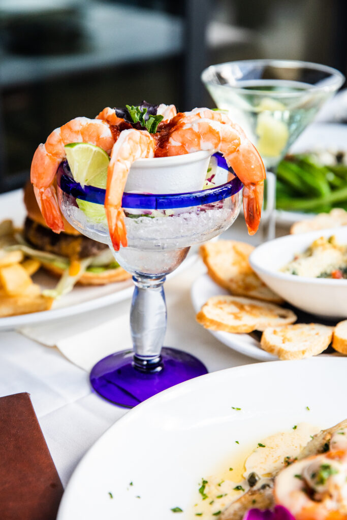 Marvinos-Shrimp Cocktail-Becca-Wright