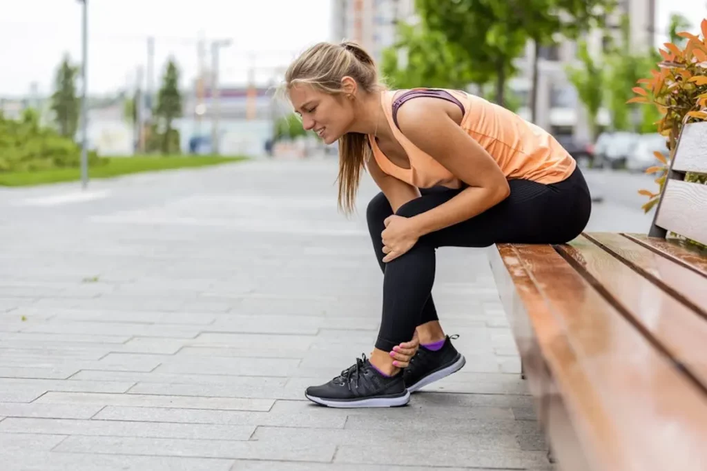 100a0488-9360-4110-9993-57b0424d3b78_sprained+ankle