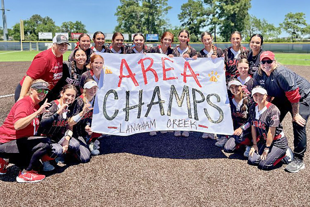 0507 Softball Playoffs.jpg