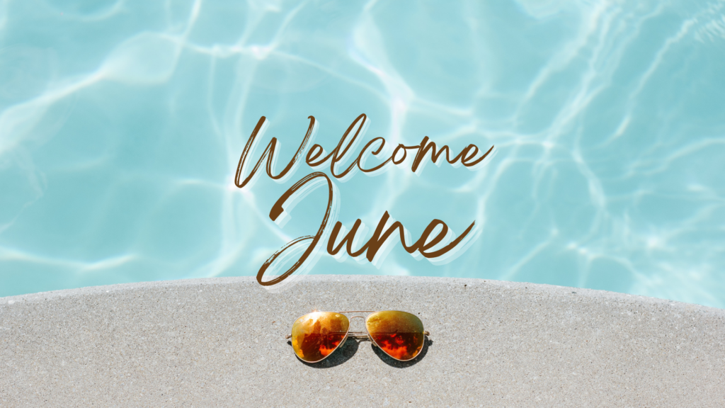 Blue-Modern-Welcome-June-1920-x-1080-px