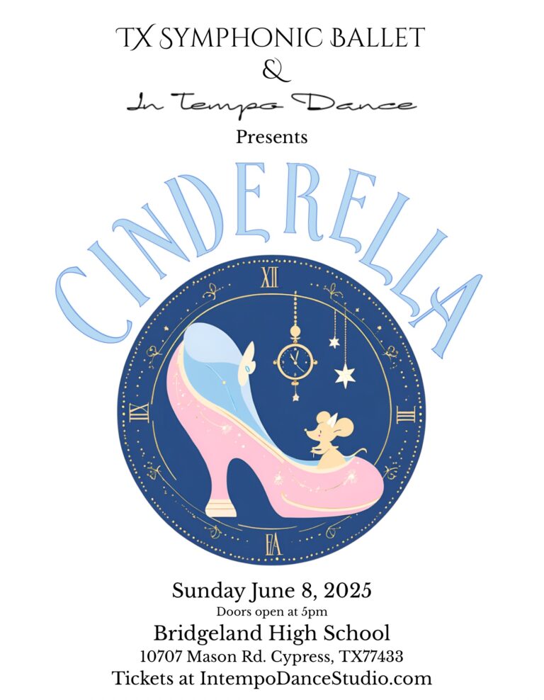 CinderellaBridgeland-768x988 image