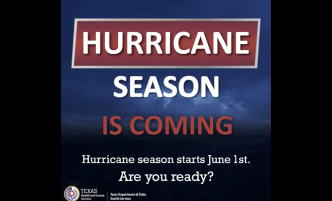 Screenshot-2025-05-30-at-2 image