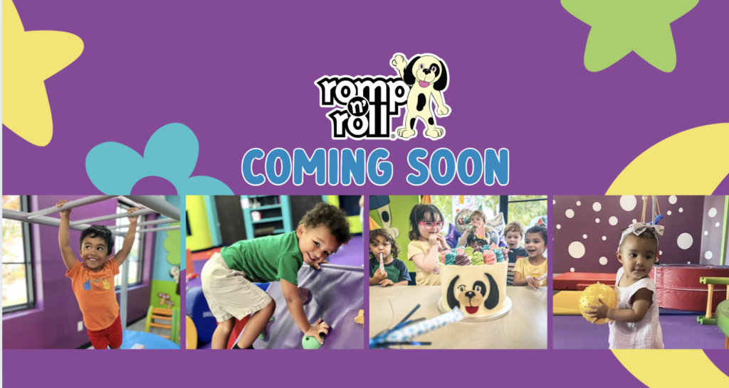 rompnrollcomingsoon