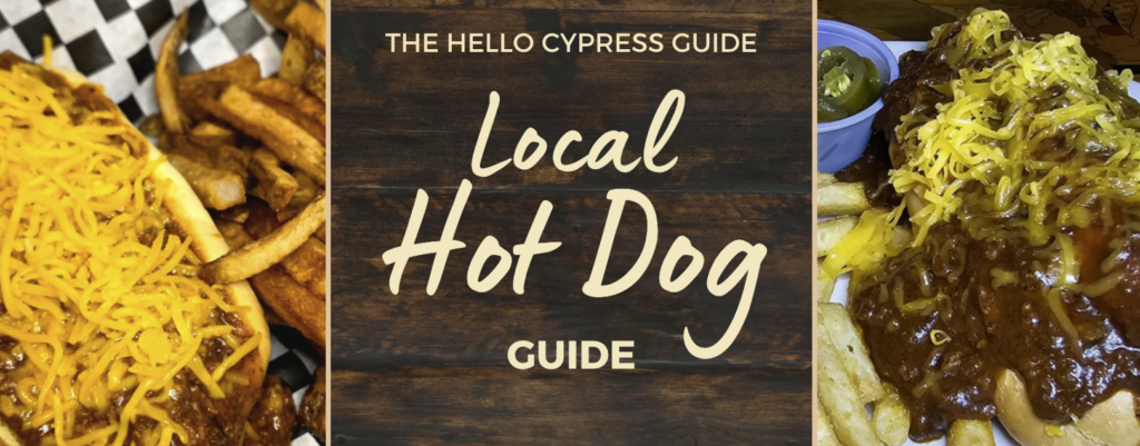 LocalHotDogGuide2025