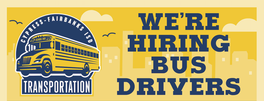 CFISDTransportationHiring