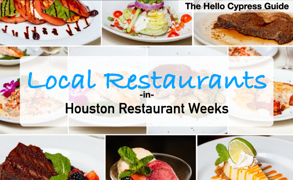 LocalRestaurantsinCypressHRW2025