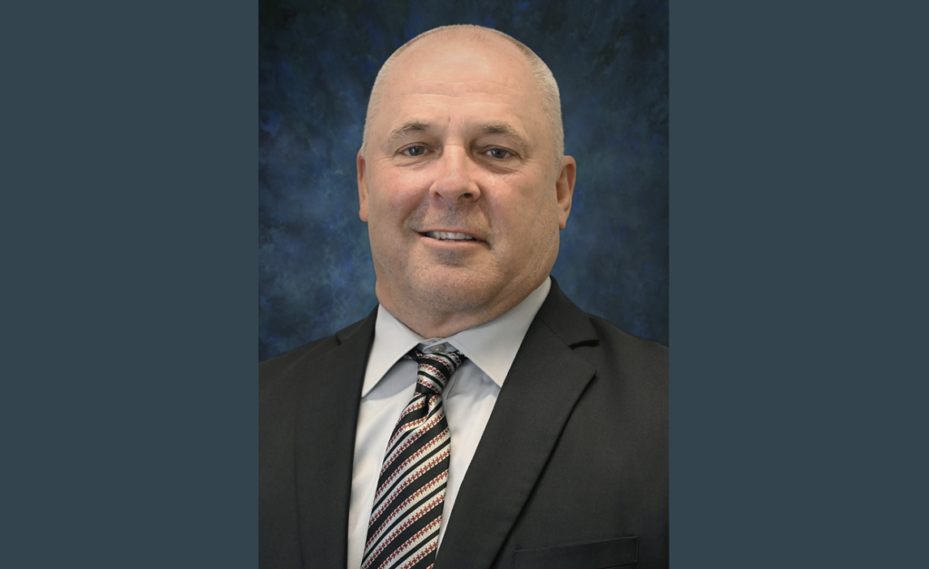 0805 Mike McEachern copy1