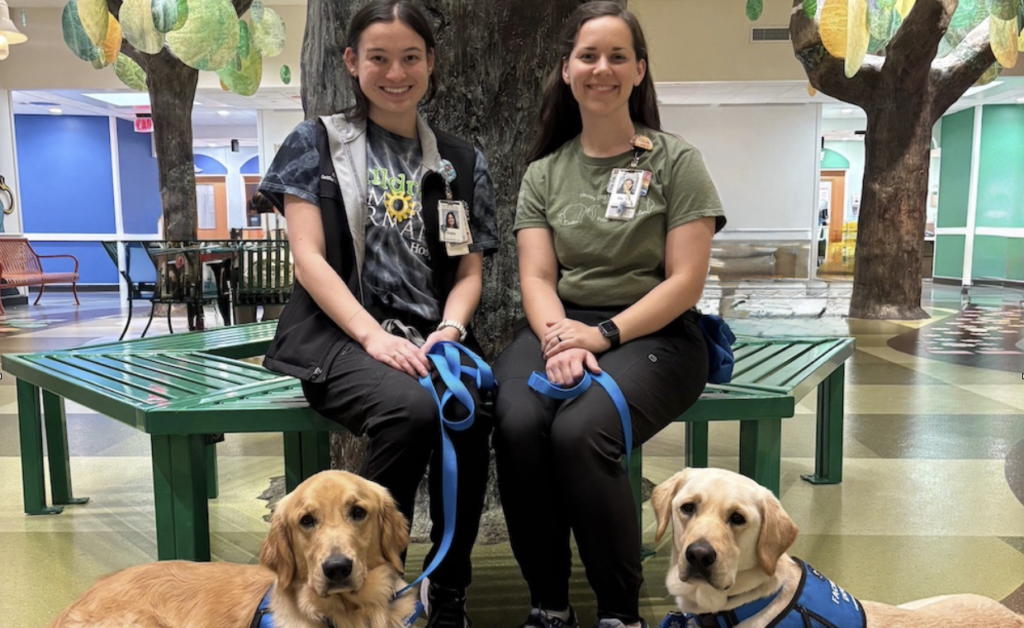 Facility Dogs Photo copy1