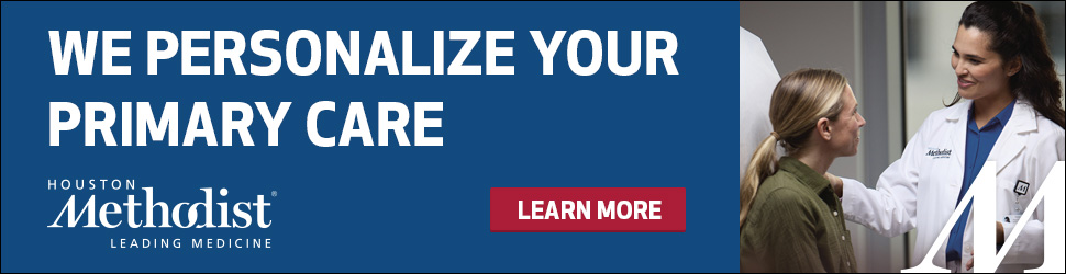 Custom Text