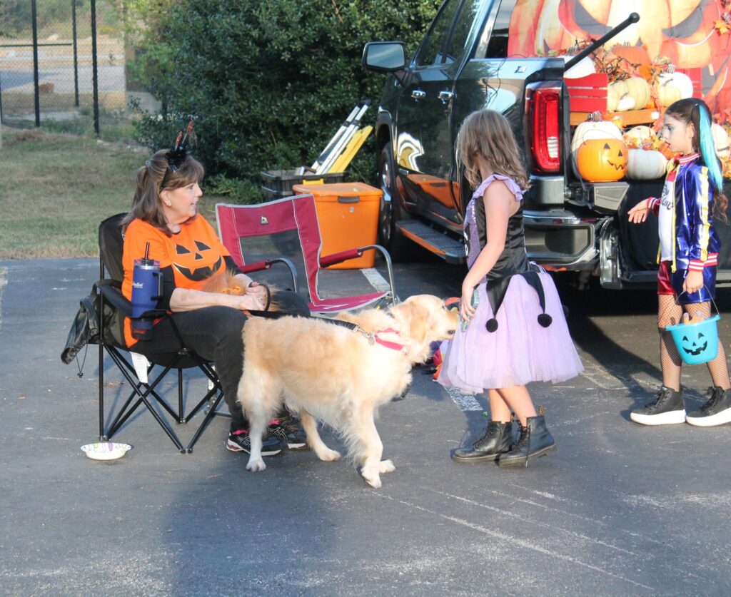 HC-ESD11-TrunkorTreat
