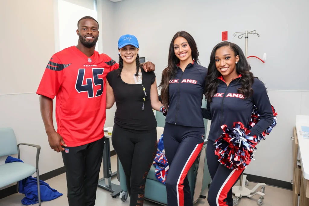 HM-Texans-E.J. Speed -8