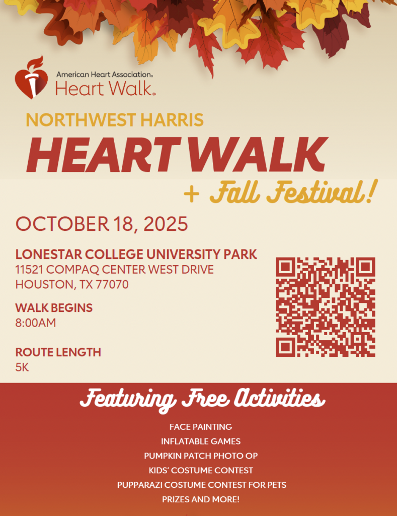 2025NWHeartWalkFlyer