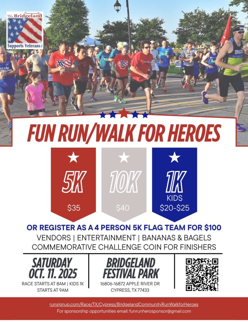 557636633_1222089583280860_2212497925931964492_n