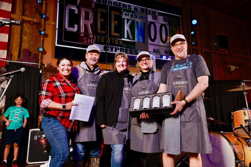 cyfenChiliCookoff2023pic