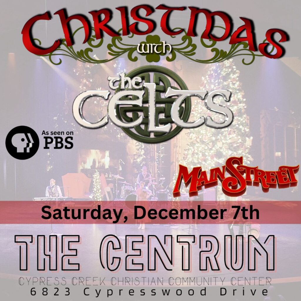 Christmas-with-the-Celts