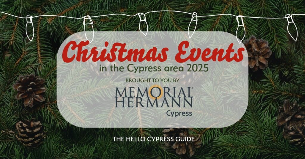 HelloCypressChristmasEvents2025