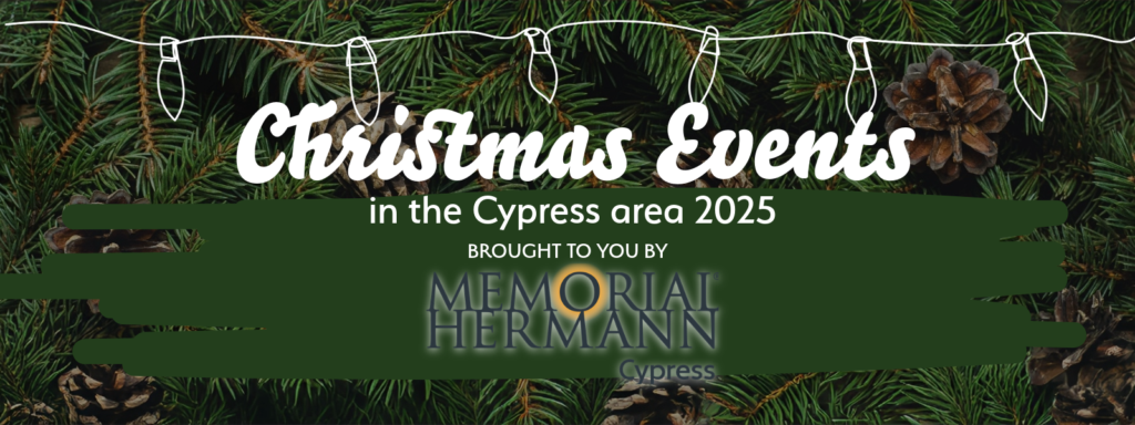 HelloCypressChristmasGuide2025