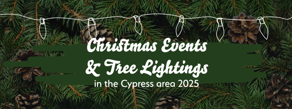 HelloCypressChristmasGuide2025