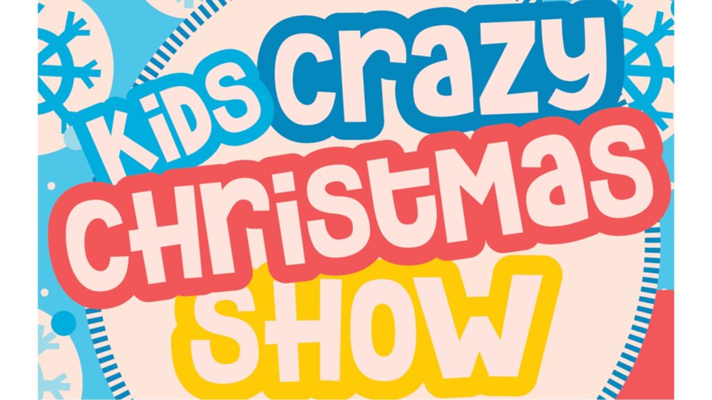Kids_Crazy_Christmas_Show