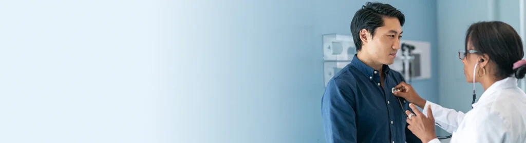 Pulmonary_Header_Desktop_1280x350