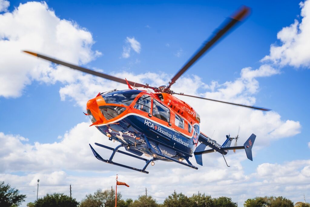 144_HCAAirlife11-12-25_JB-1