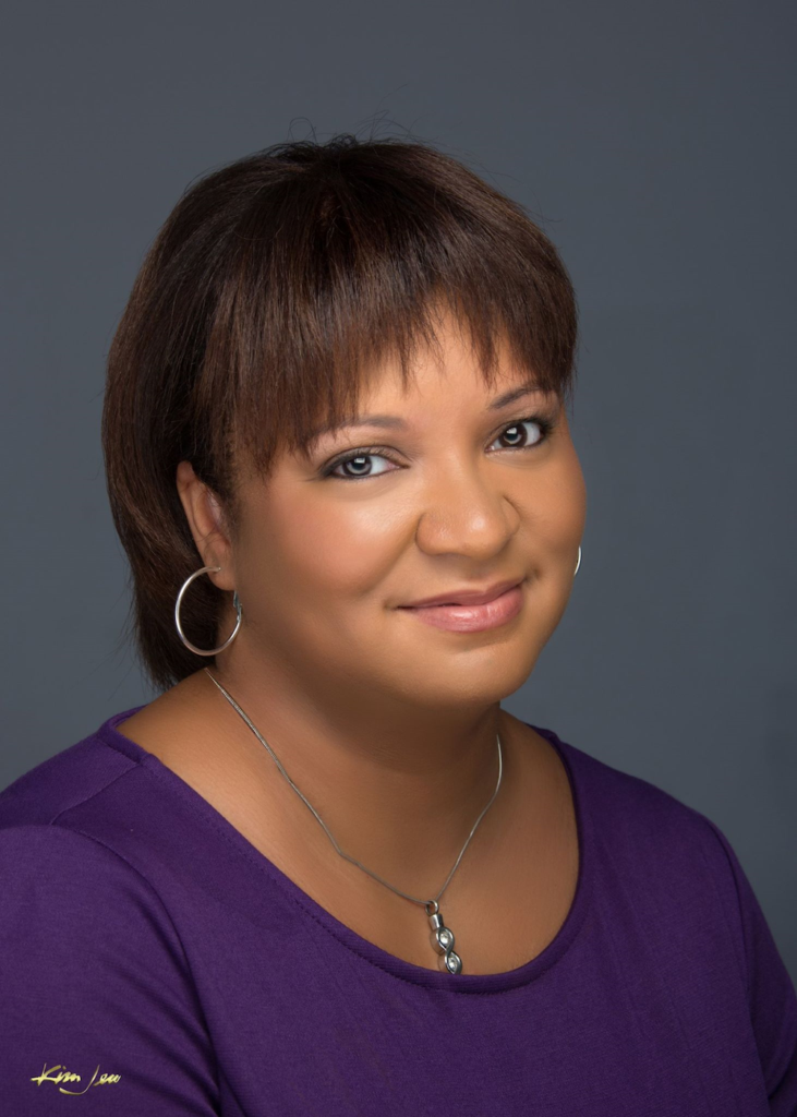 Carol Ash