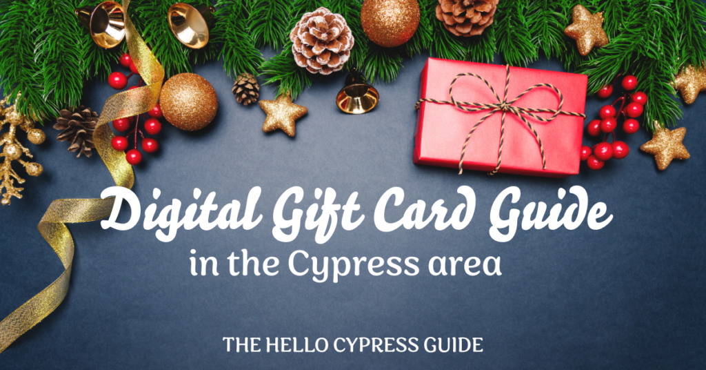 GIFTCARDGUIDEHELLOCYPRESS2025