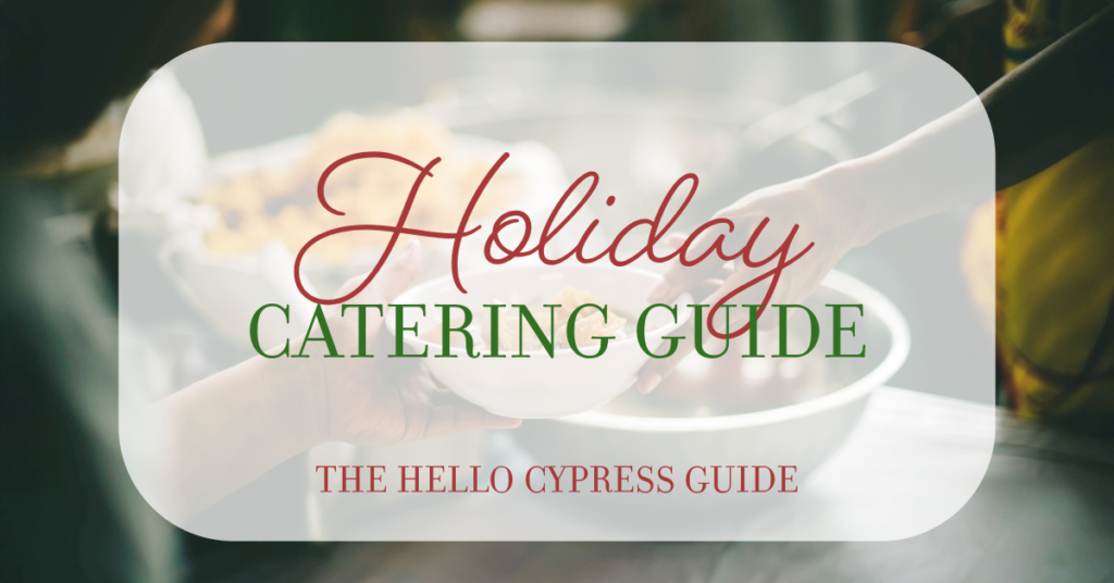 HolidayCateringGuideHC