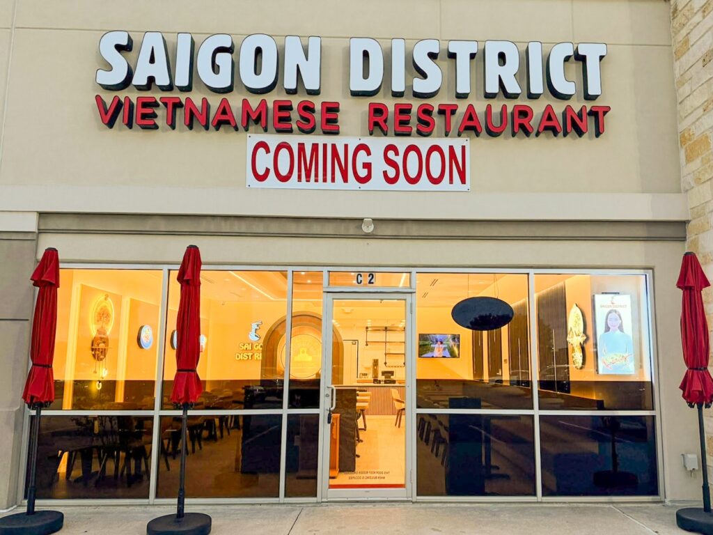 Saigon