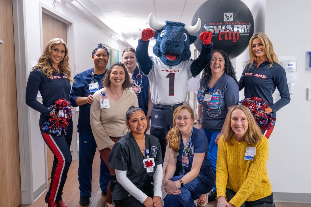 2385350 SPON HMWB Texans Playoff Appearance_00175
