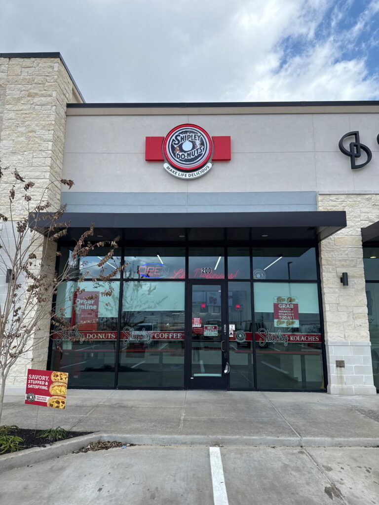 2317109428154450447