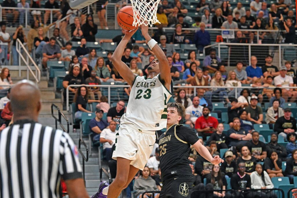 0409 17-6A Boys Basketball All District 1 copy