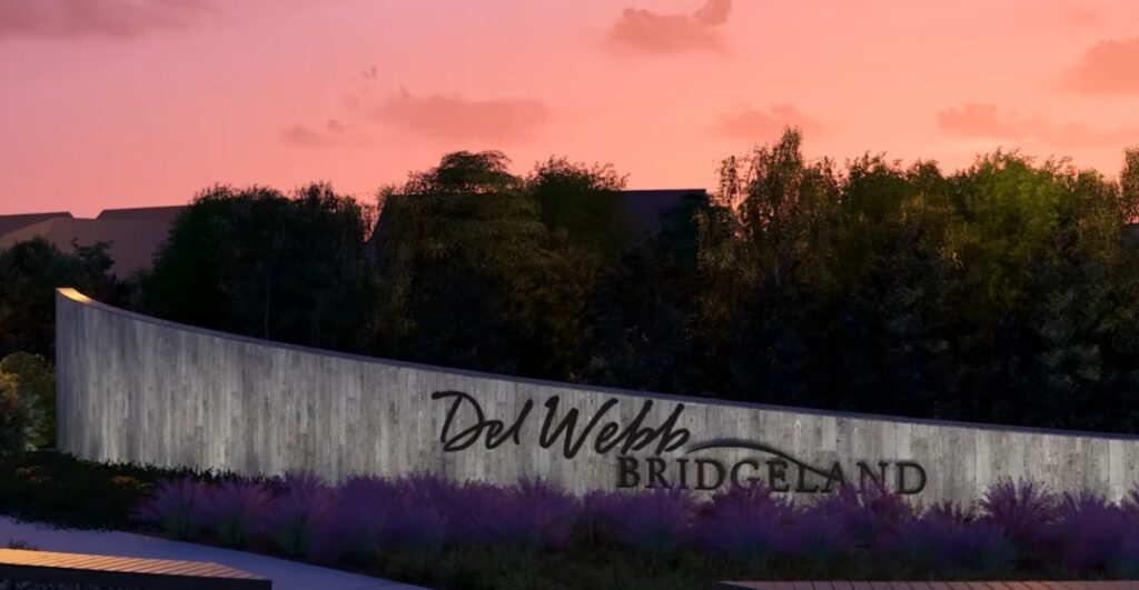dellWebbBridgeland