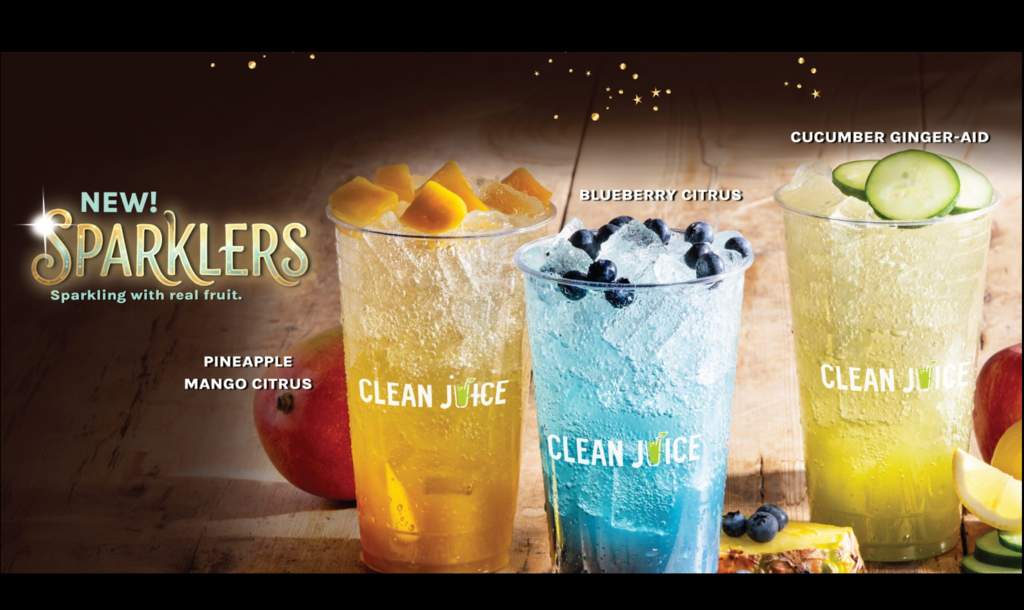 CleanJuiceSparklers2026