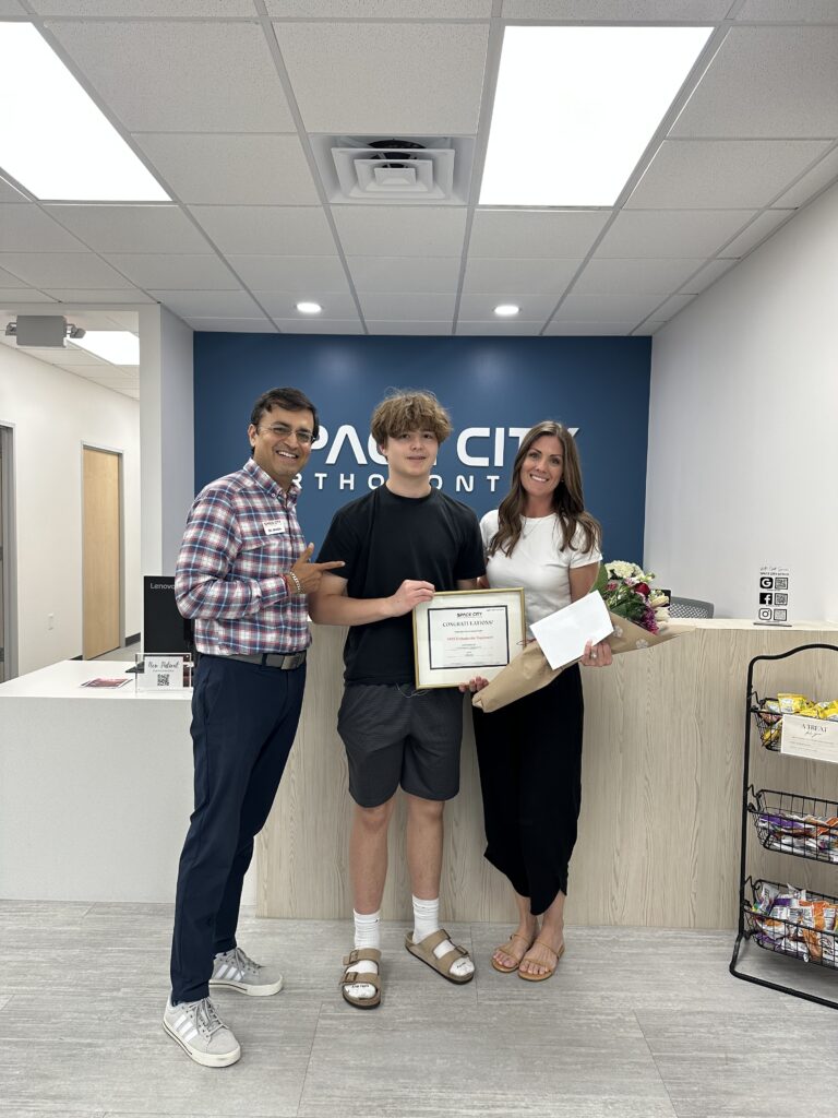 MothersDayOrtho2026