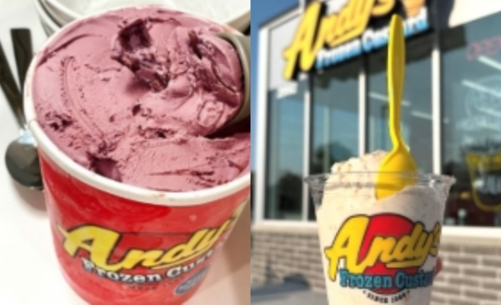 andy’sfrozensummer2026