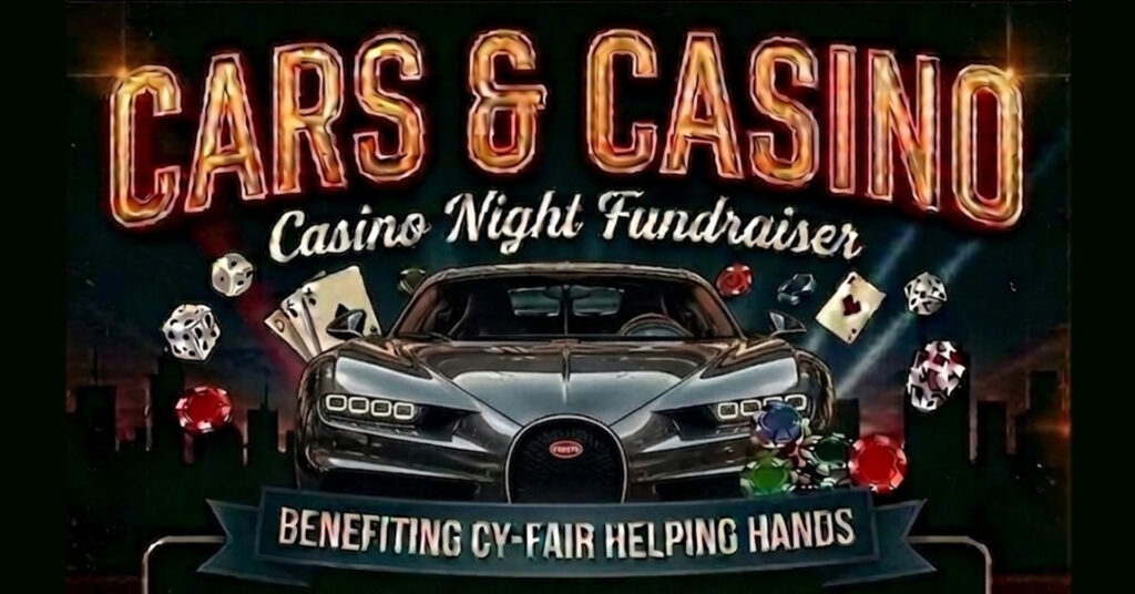 carsandcasino2026CFHH
