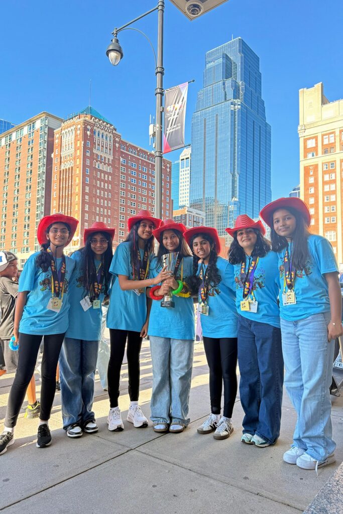 0602 2026 Destination Imagination Global Champs 1 copy