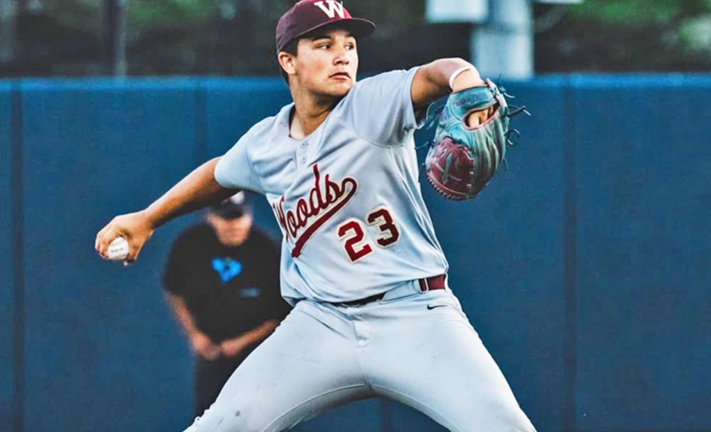 0609 16-6A All-District Baseball 3