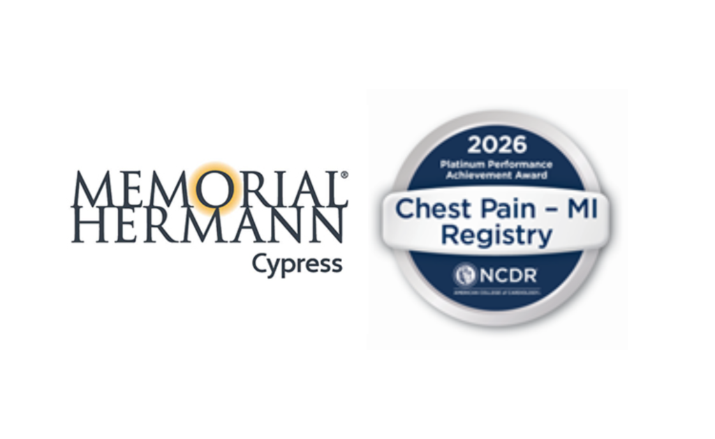 MHC2026 Platinum Performance Achievement Award