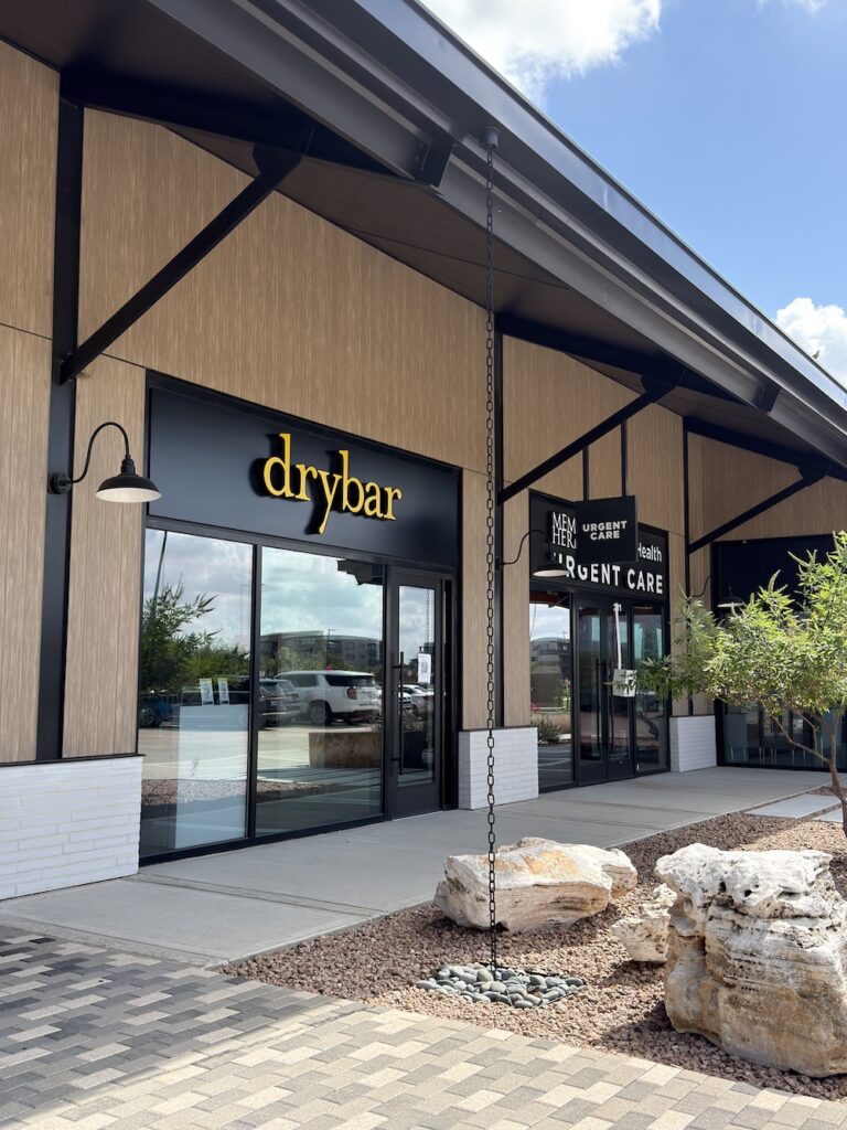 DryBar at Village Green[8] copy
