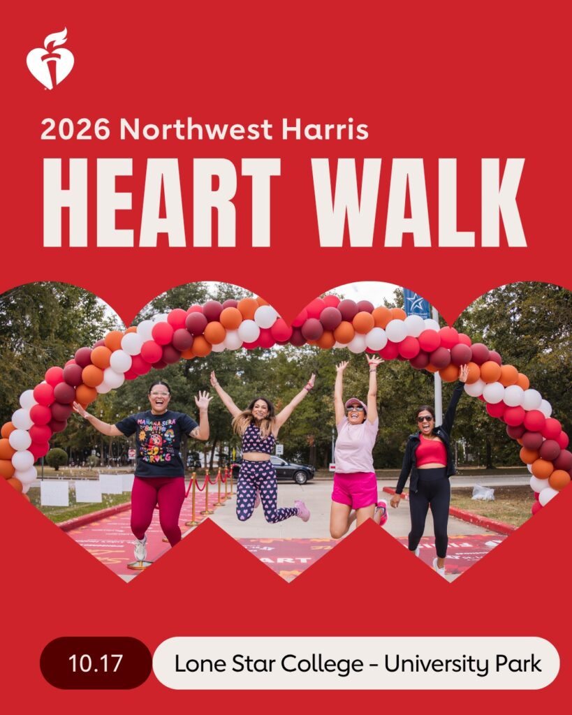 2026 HW_Social Media Greater Houston – HearWalk-NWH