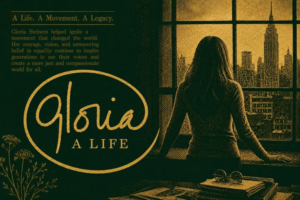 gloriaalife