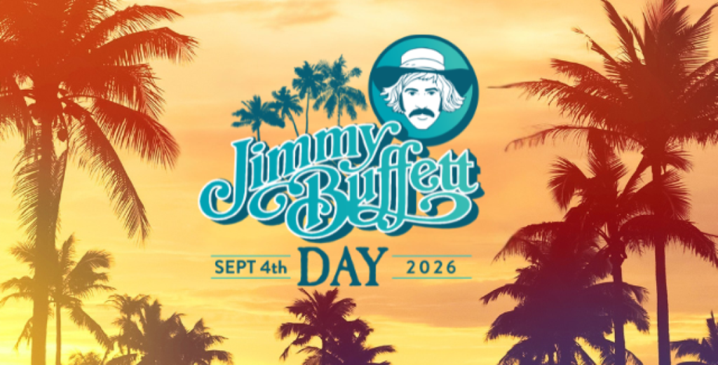 jimmybuffettday2026