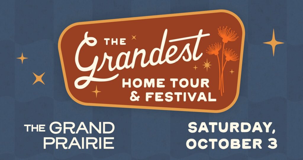 GrandPrarieFallFest2026
